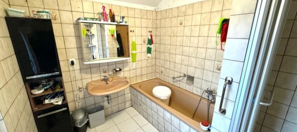 4 bedrooms Townhouse in Oldenburg, Germany No. 161711 10