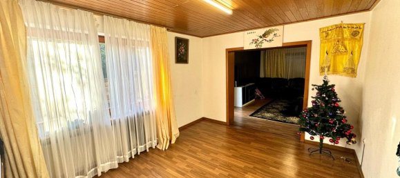 4 bedrooms Townhouse in Oldenburg, Germany No. 161711 13