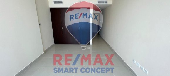 3 bedrooms Apartment in Al Reem Island, UAE No. 22274 15