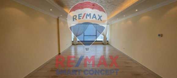 3 bedrooms Apartment in Al Reem Island, UAE No. 22274 2