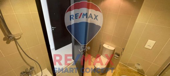 3 bedrooms Apartment in Al Reem Island, UAE No. 22274 18