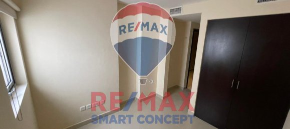 3 bedrooms Apartment in Al Reem Island, UAE No. 22274 16