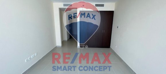 3 bedrooms Apartment in Al Reem Island, UAE No. 22274 13