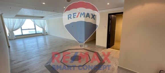 3 bedrooms Apartment in Al Reem Island, UAE No. 22274 3