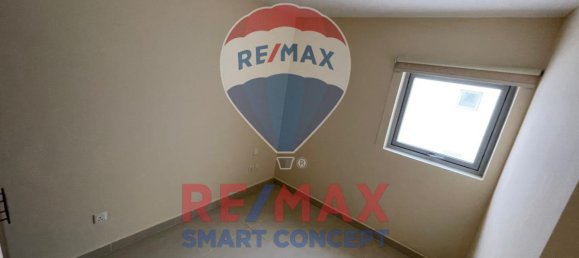 3 bedrooms Apartment in Al Reem Island, UAE No. 22274 5