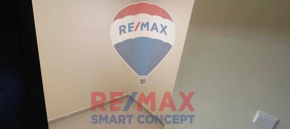 3 bedrooms Apartment in Al Reem Island, UAE No. 22274 14