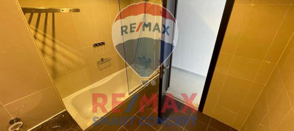 3 bedrooms Apartment in Al Reem Island, UAE No. 22274 17
