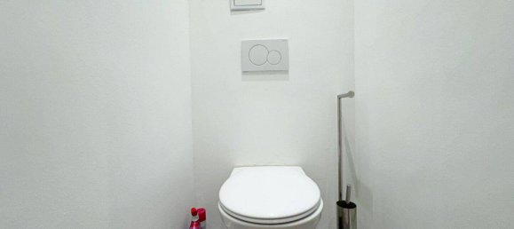 Apartamento de 3 habitaciónes en Vienna, Austria No. 5216 7