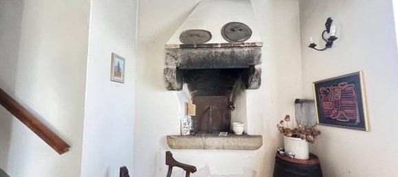 Квартира с 10 спальнями в Террануова Браччолини, Италия № 264811 24