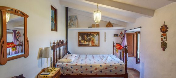 2 Schlafzimmer Haus in Soller, Spain, Nr. 167959 11