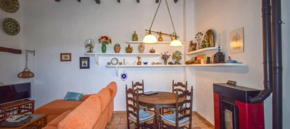 2 Schlafzimmer Haus in Soller, Spain, Nr. 167959 4