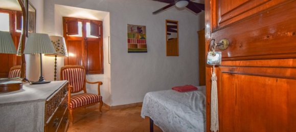 2 Schlafzimmer Haus in Soller, Spain, Nr. 167959 9