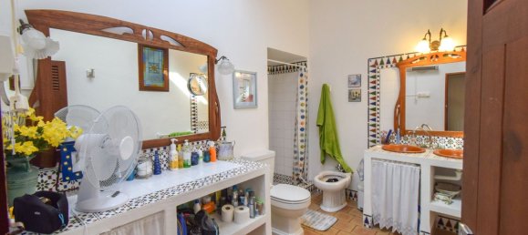 2 Schlafzimmer Haus in Soller, Spain, Nr. 167959 13