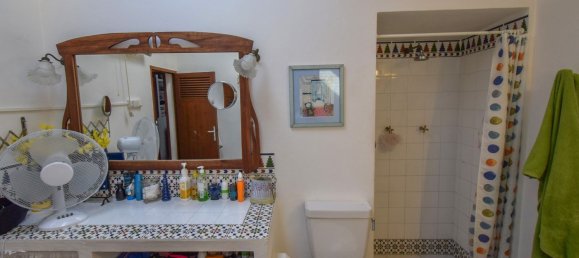 2 Schlafzimmer Haus in Soller, Spain, Nr. 167959 14