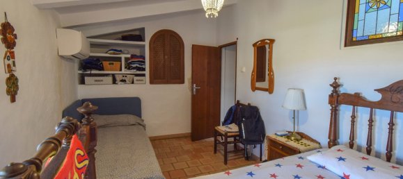 2 Schlafzimmer Haus in Soller, Spain, Nr. 167959 12