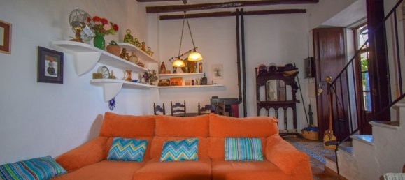 2 Schlafzimmer Haus in Soller, Spain, Nr. 167959 3