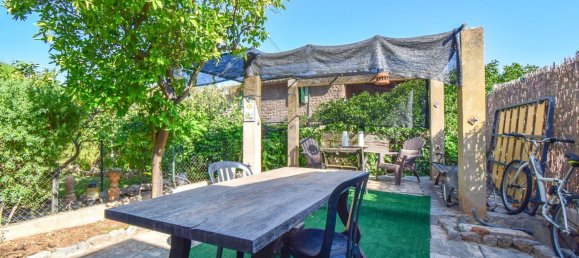 2 Schlafzimmer Haus in Soller, Spain, Nr. 167959 15