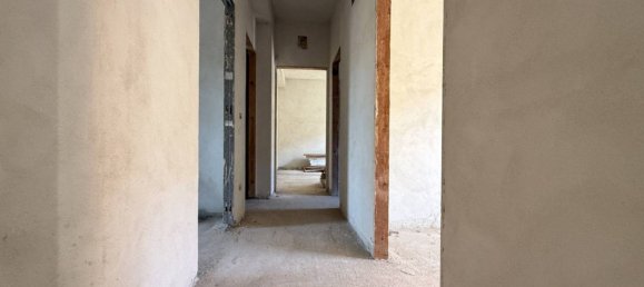 6 bedrooms Apartment in Floridia, Italy No. 356417 20