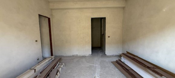 6 bedrooms Apartment in Floridia, Italy No. 356417 26