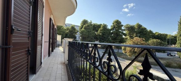 6 bedrooms Apartment in Floridia, Italy No. 356417 7