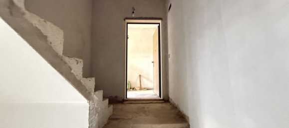 6 bedrooms Apartment in Floridia, Italy No. 356417 9