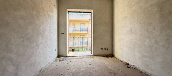 6 bedrooms Apartment in Floridia, Italy No. 356417 21