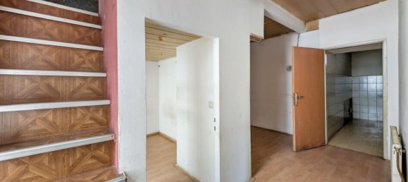 Apartamento de 4 divisões em Favoriten, Austria N.º 61469 3