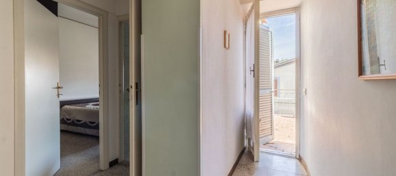 Dúplex de 6 dormitorios en Monterosi, Italy No. 346243 23