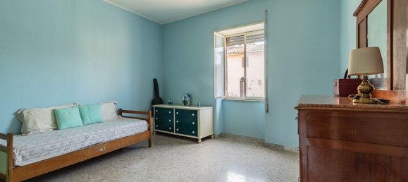 Dúplex de 6 dormitorios en Monterosi, Italy No. 346243 27