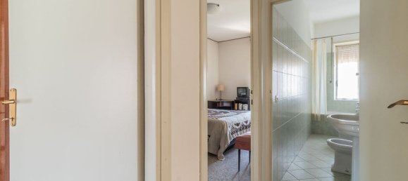 Dúplex de 6 dormitorios en Monterosi, Italy No. 346243 20