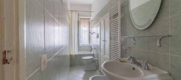 Dúplex de 6 dormitorios en Monterosi, Italy No. 346243 22