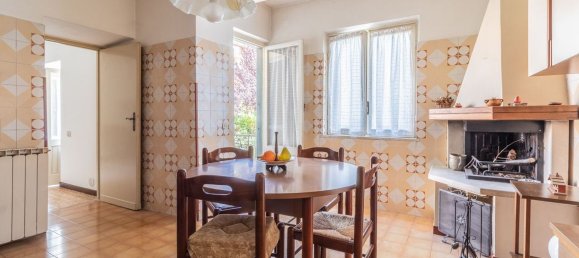 Dúplex de 6 dormitorios en Monterosi, Italy No. 346243 8