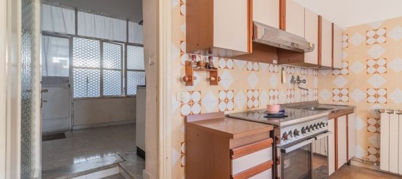 Dúplex de 6 dormitorios en Monterosi, Italy No. 346243 17