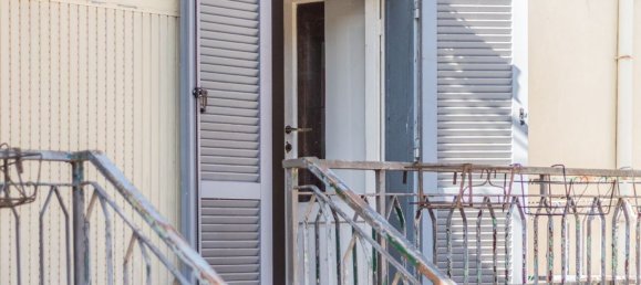 Dúplex de 6 dormitorios en Monterosi, Italy No. 346243 16