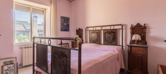 Dúplex de 6 dormitorios en Monterosi, Italy No. 346243 28