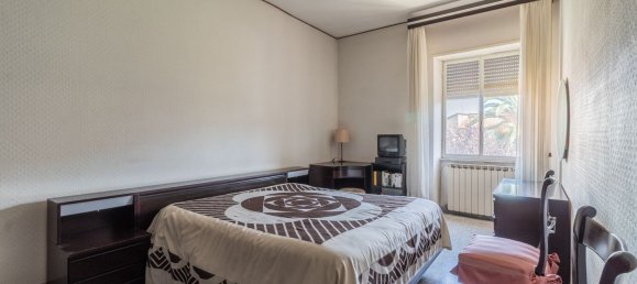 Dúplex de 6 dormitorios en Monterosi, Italy No. 346243 21