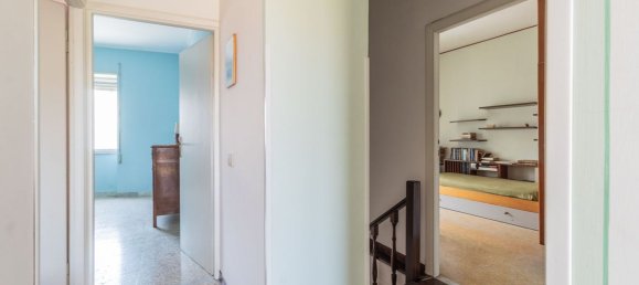 Dúplex de 6 dormitorios en Monterosi, Italy No. 346243 25