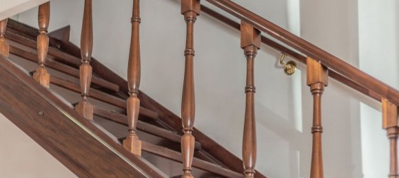 Dúplex de 6 dormitorios en Monterosi, Italy No. 346243 19