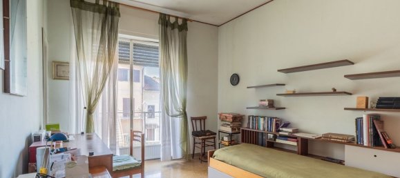 Dúplex de 6 dormitorios en Monterosi, Italy No. 346243 26