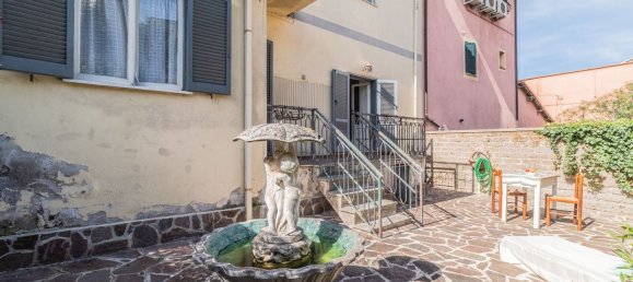 Dúplex de 6 dormitorios en Monterosi, Italy No. 346243 15