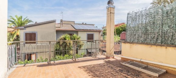 Dúplex de 6 dormitorios en Monterosi, Italy No. 346243 24