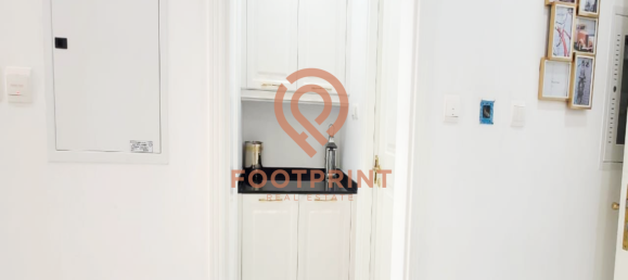 1 bedroom Apartment in Arjan, UAE No. 24020 6