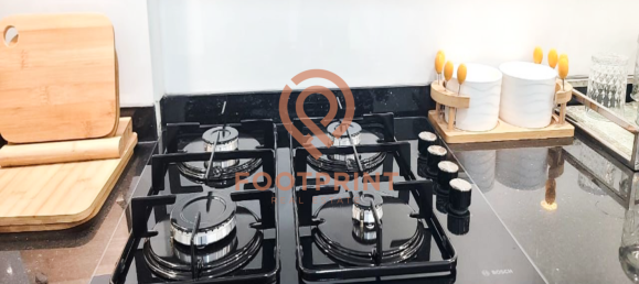 1 bedroom Apartment in Arjan, UAE No. 24020 8