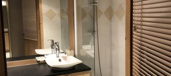 Квартира с 1 спальней в Юэ, Франция № 333498 7