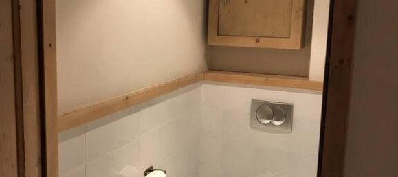 Квартира с 1 спальней в Юэ, Франция № 333498 8