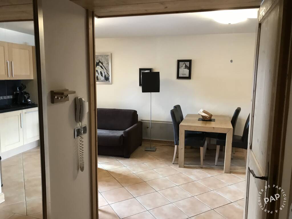 Квартира с 1 спальней в Юэ, Франция № 333498