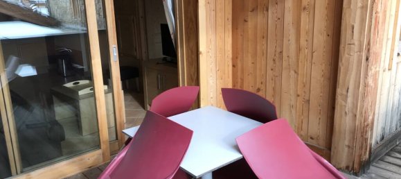 Квартира с 1 спальней в Юэ, Франция № 333498 10