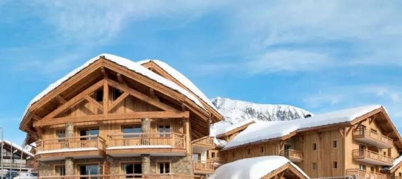 Квартира с 1 спальней в Юэ, Франция № 333498 11