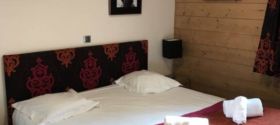 Квартира с 1 спальней в Юэ, Франция № 333498 6