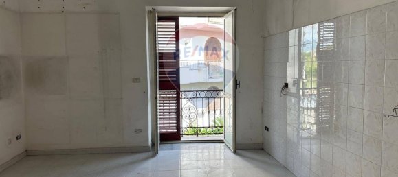 Apartamento de 2 dormitorios en Santa Maria a Vico, Italy No. 377392 6